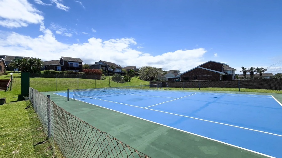 4 Bedroom Property for Sale in Glen Navar Eastern Cape